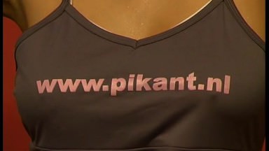 video chatte rasee