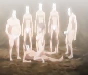 Hentai coquin