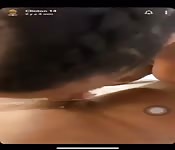 Sex tape star gratuit