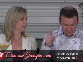 Dépucelage en direct