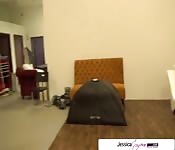 On adore partager des bites