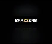 Naughty babes eat pussy and fuck