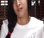 Un film en solo de l'Equateur