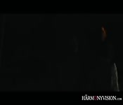 Vixen fucked up close