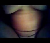 Orgasme streaming