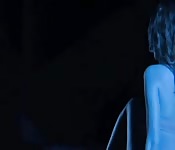 Hottest Vintage Spanish