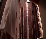 Video massage cul