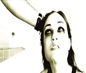 Amazing noir sex scene worth a watch