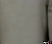 Un voleur de couchsurf a été arrêté par le propriétaire de la maison