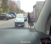 On a besoin d'une grosse cochonne