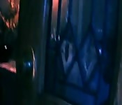 Esperanza Gomez brille encore une fois