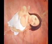 Superbe compilation asiatique