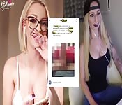 La taille importe-t-elle?