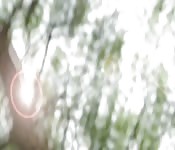 Sa belle-mère démoniaque abuse d'elle