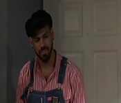 Tales of victorian lust