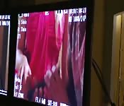 Avant que j'ai 21 ans en vidéo